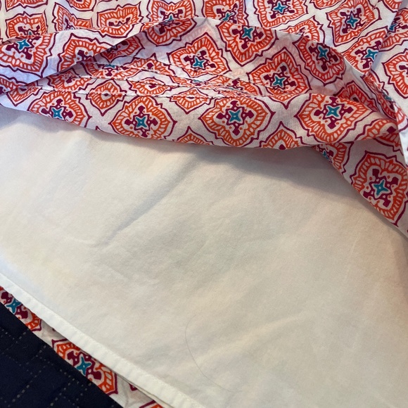 💥LOFT skirt - Picture 4 of 5